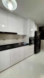Blk 816 Lavender Gardens (Kallang/Whampoa), HDB 5 Rooms #585411901